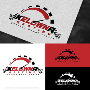 Design de Logo par DesignLima pour ce projet | Design : #32335702