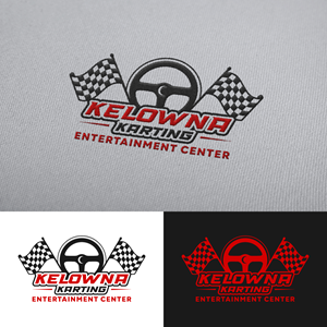 Design de Logo par DesignLima pour ce projet | Design : #32335703