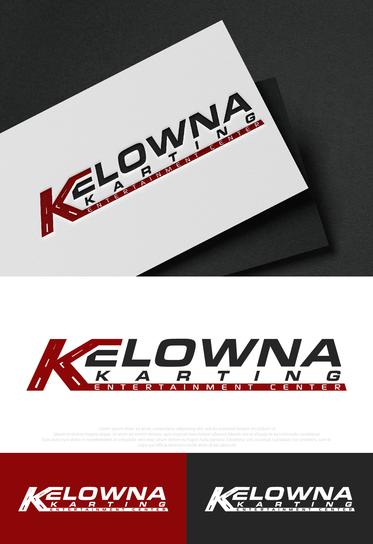 Diseño de Logo por DesignLima para este proyecto | Diseño #32335704