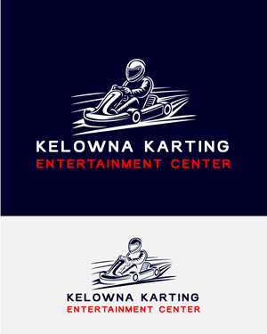 Logo Design by nainogee123
