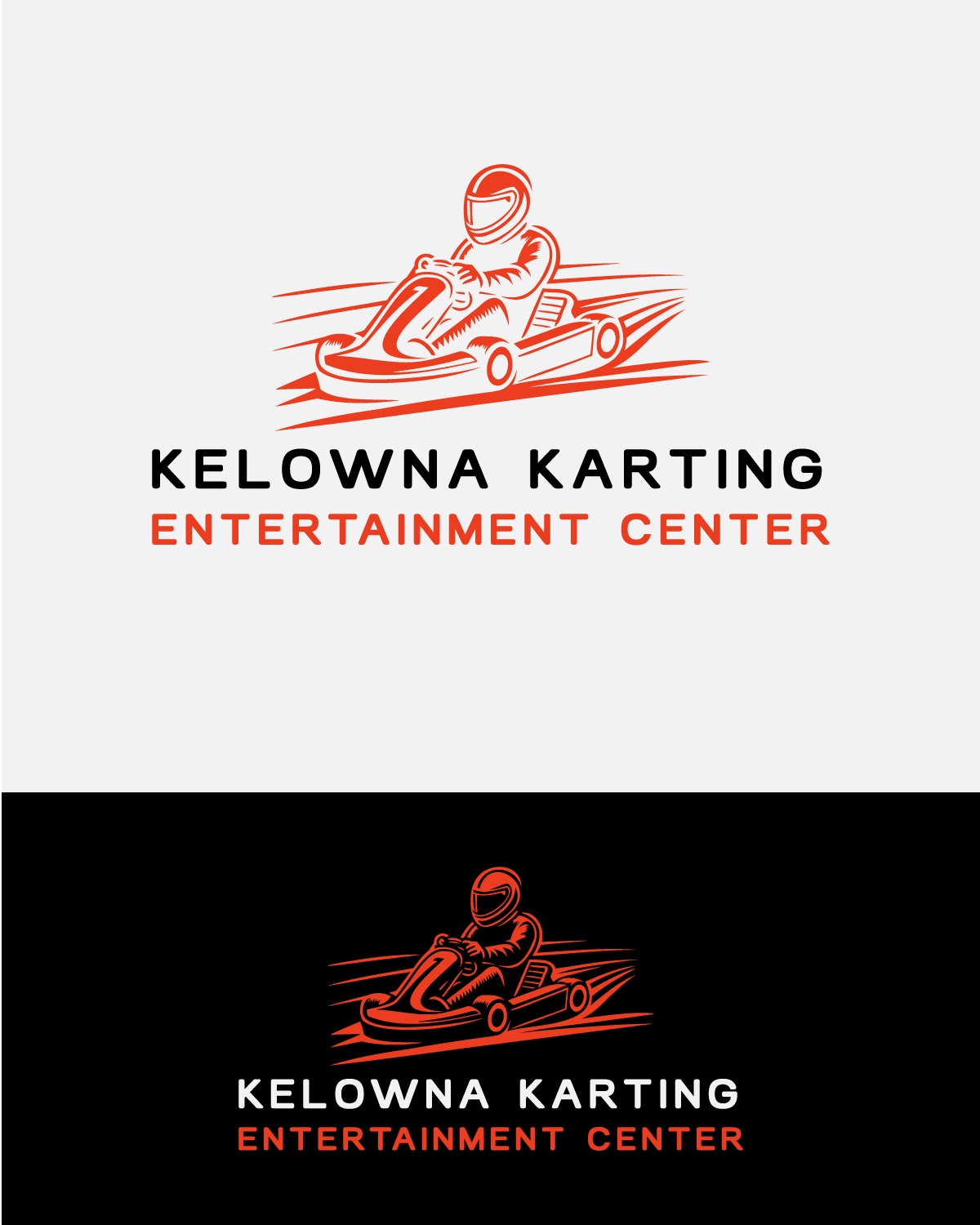 Logo Design by nainogee123 for this project | Design #32334027