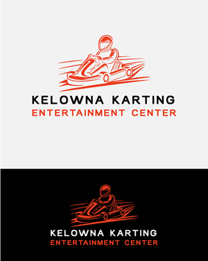 Logo Design by nainogee123 for this project | Design: #32334027