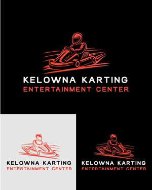 Logo Design by nainogee123 for this project | Design: #32334281