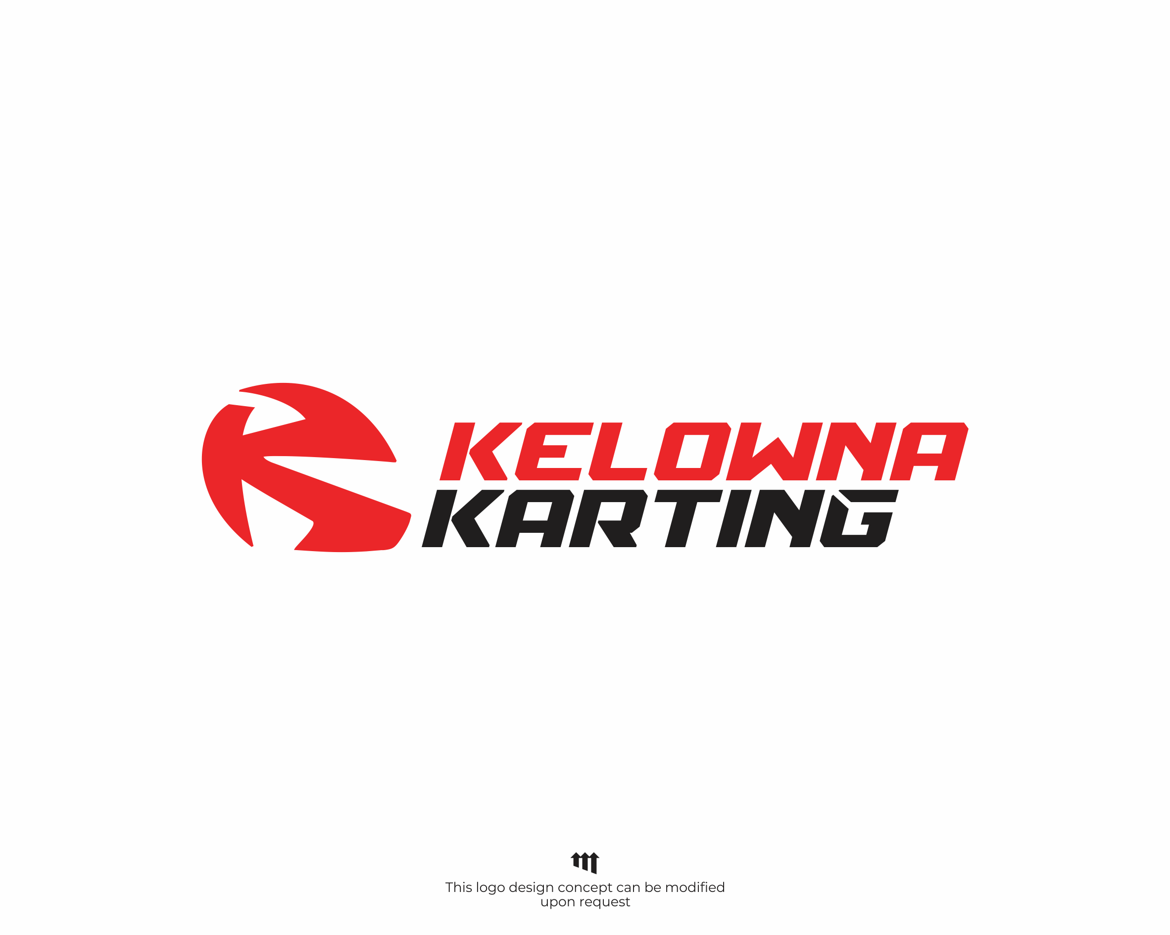 Logo Design by RKingz for this project | Design #32373761