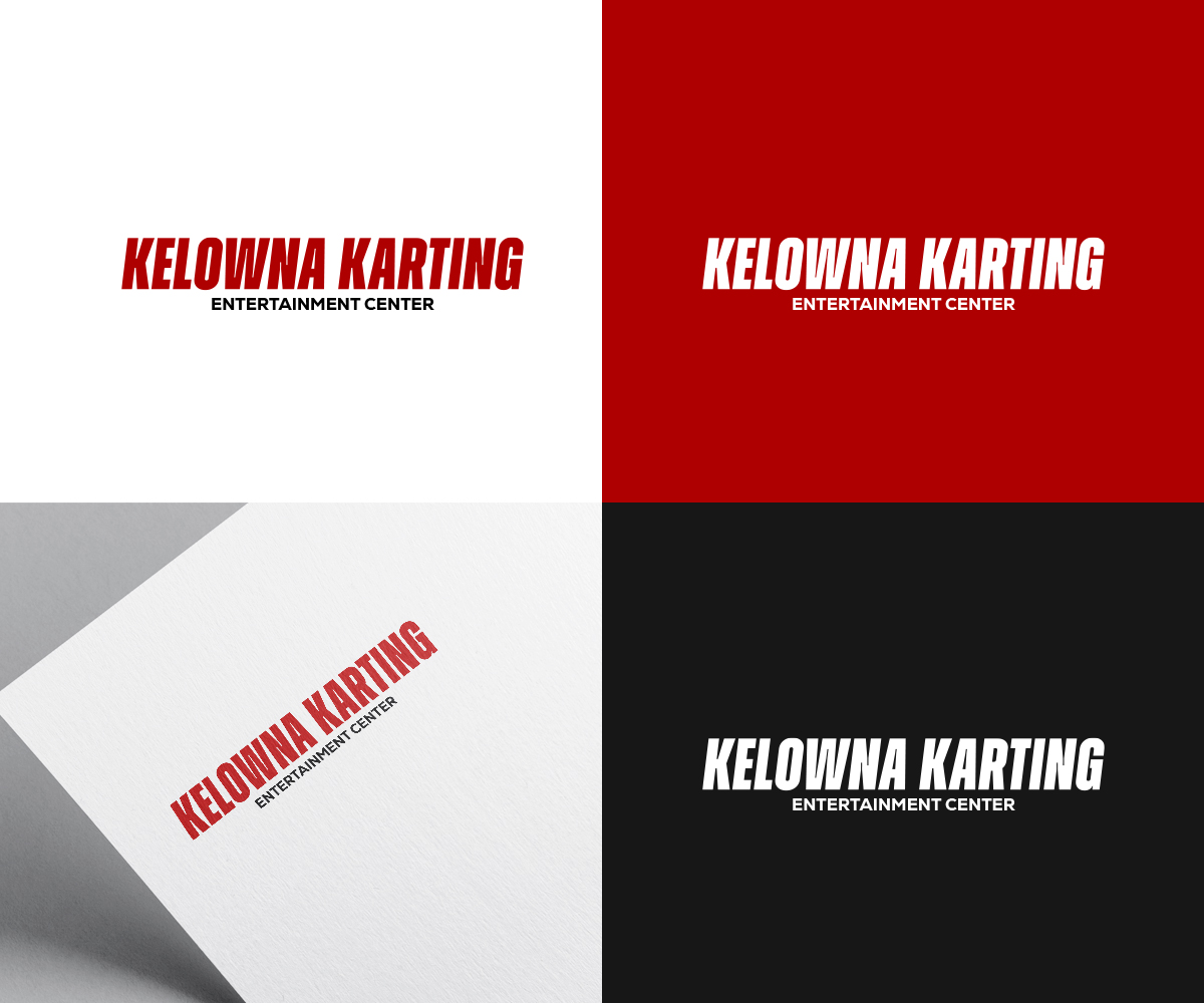 Logo Design by Apu_Kumar for this project | Design #32337836