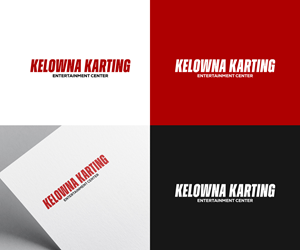 Logo-Design von Apu_Kumar für dieses Projekt | Design: #32337836
