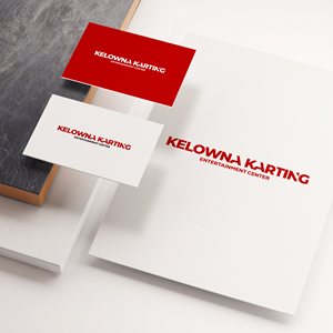 Logo-Design von Apu_Kumar für dieses Projekt | Design: #32369827