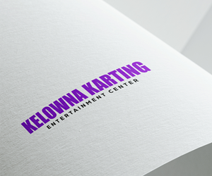 Design de Logo par Apu_Kumar pour ce projet | Design : #32369892
