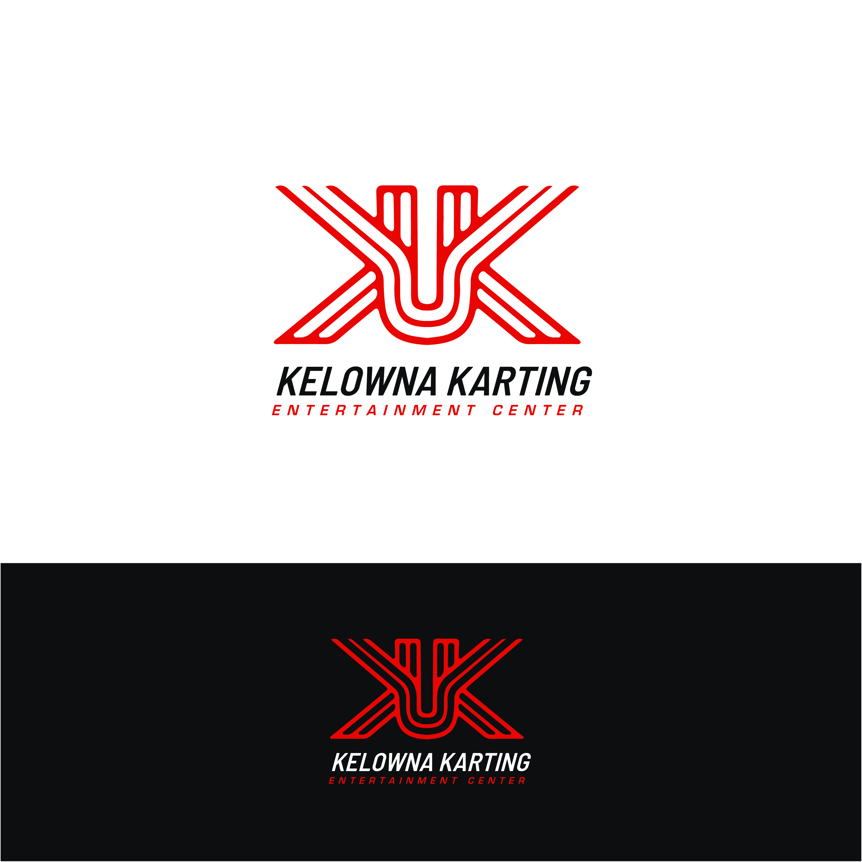 Logo Design by Abdulmumin Imam for this project | Design #32345972