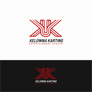 Design de Logo par Abdulmumin Imam pour ce projet | Design #32345972