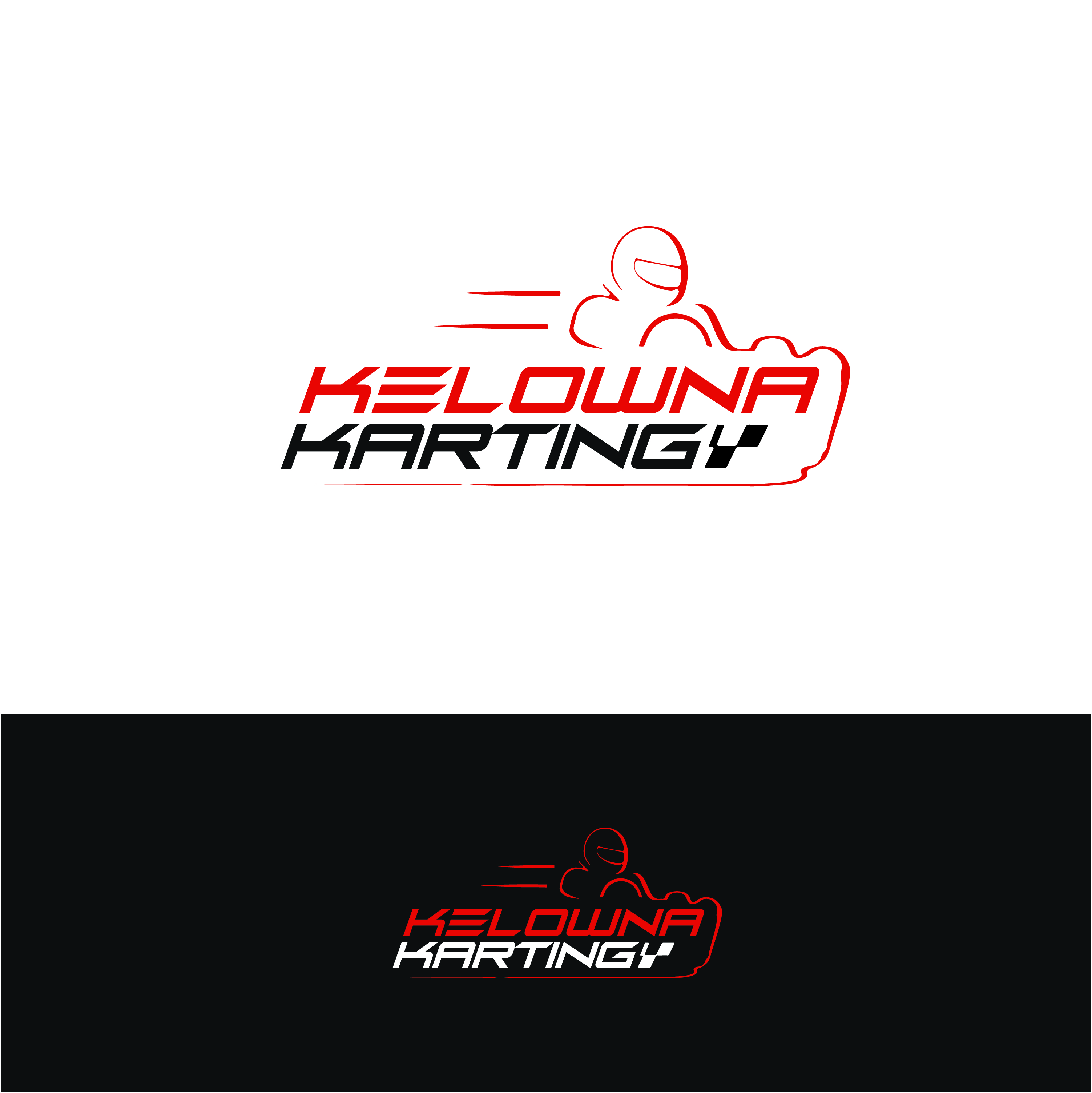 Logo-Design von Abdulmumin Imam für dieses Projekt | Design #32345973