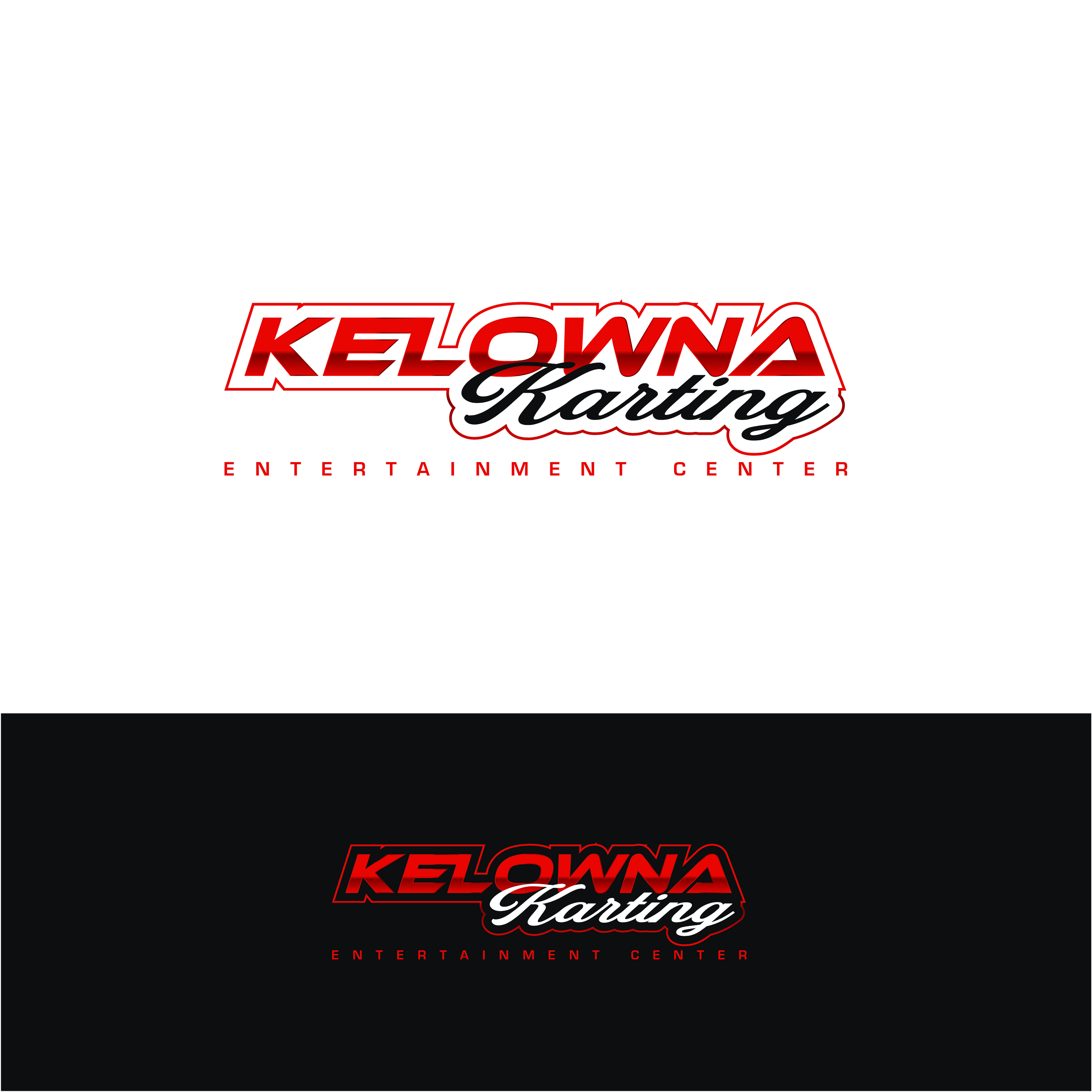 Logo Design by Abdulmumin Imam for this project | Design #32345974
