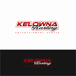 Design de Logo par Abdulmumin Imam pour ce projet | Design : #32345974