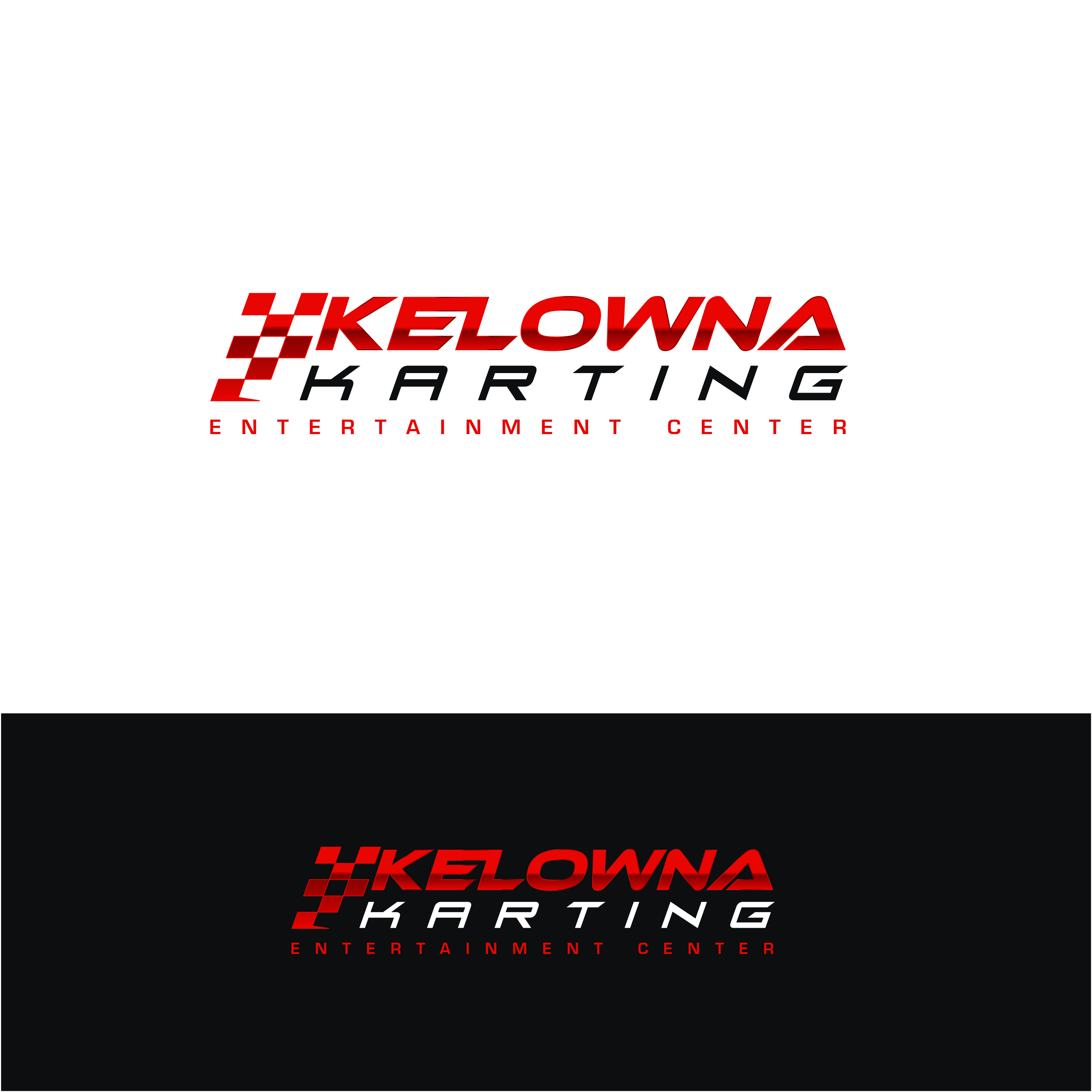 Logo Design by Abdulmumin Imam for this project | Design #32345975
