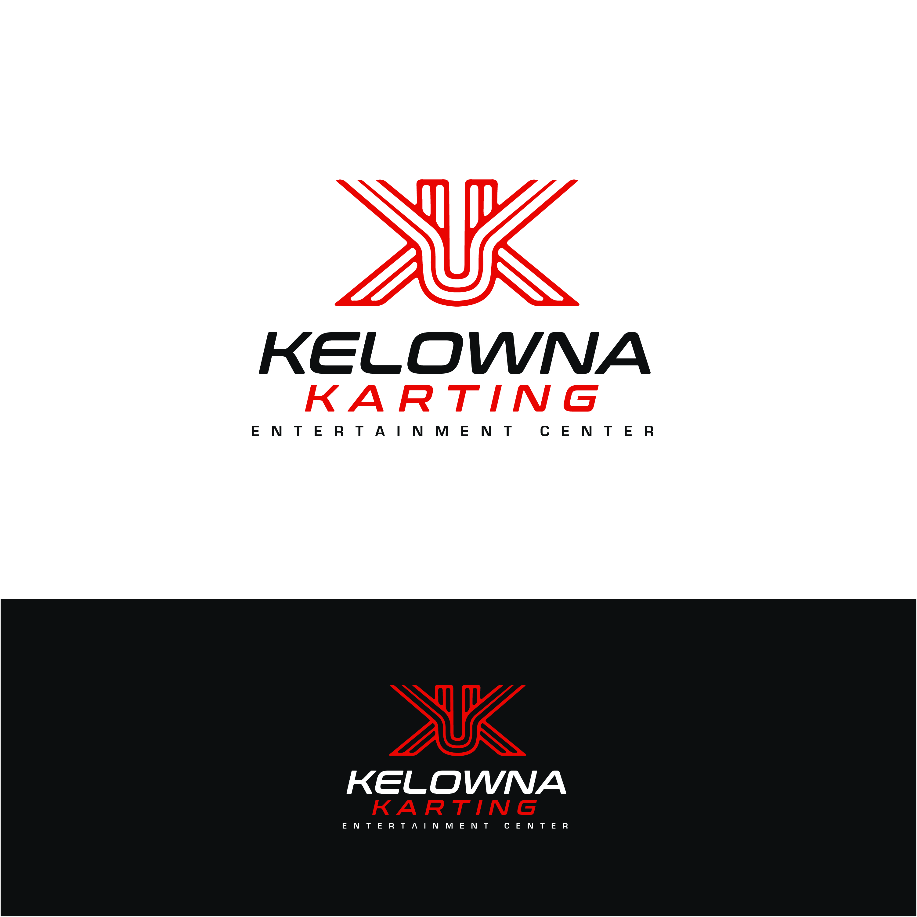 Logo Design by Abdulmumin Imam for this project | Design #32345976