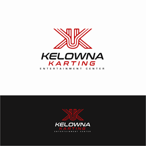 Design de Logo par Abdulmumin Imam pour ce projet | Design : #32345976