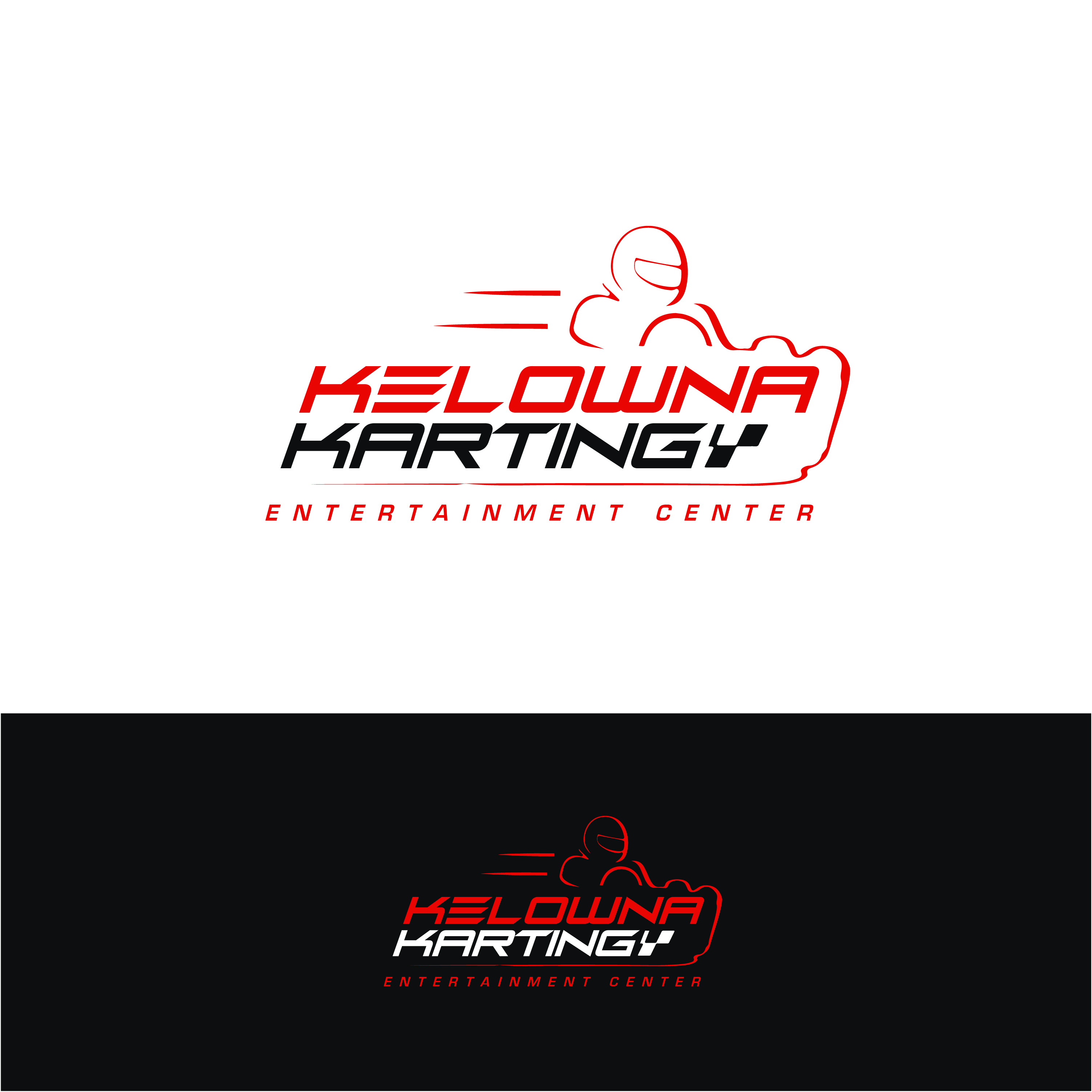 Logo Design by Abdulmumin Imam for this project | Design #32351423