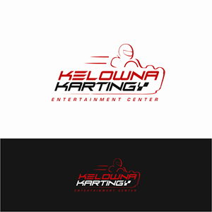 Design de Logo par Abdulmumin Imam pour ce projet | Design : #32351423