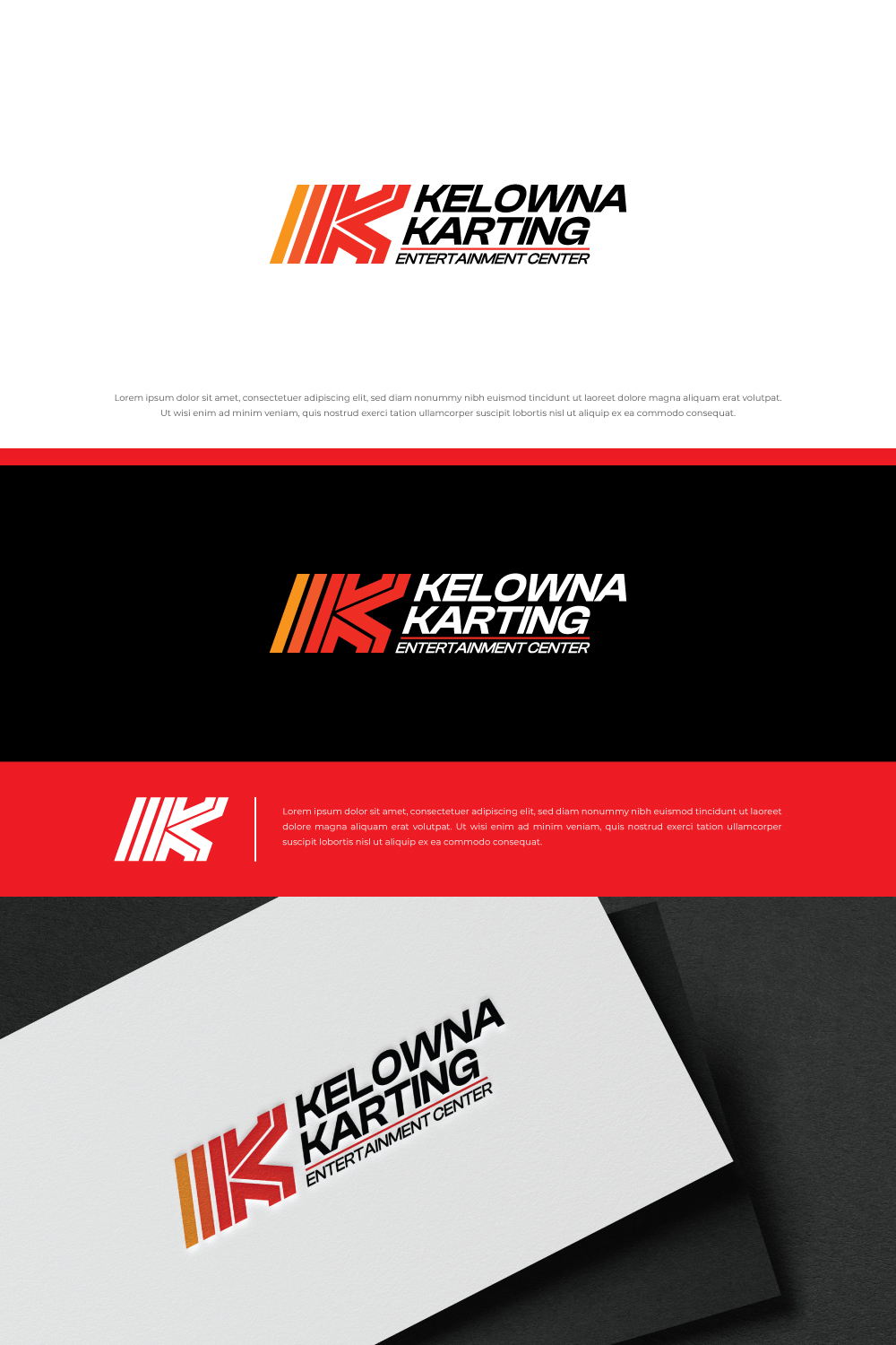 Logo Design by TrisDesign for this project | Design #32369680