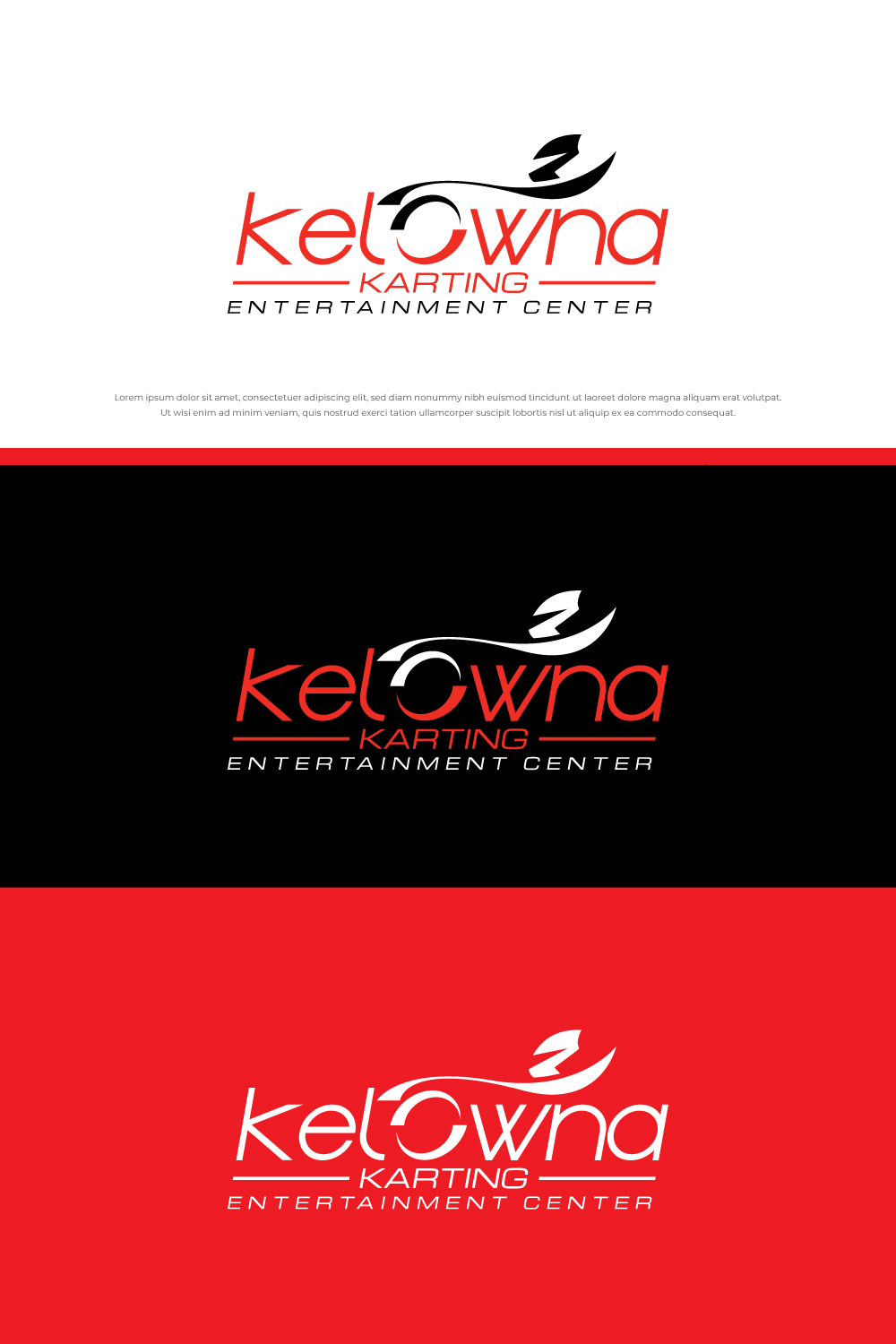 Logo Design by TrisDesign for this project | Design #32372543