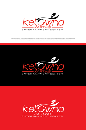 Design de Logo par TrisDesign pour ce projet | Design : #32372543