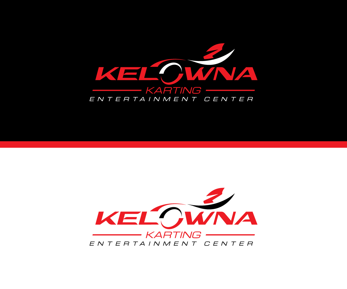 Logo Design by TrisDesign for this project | Design #32373228