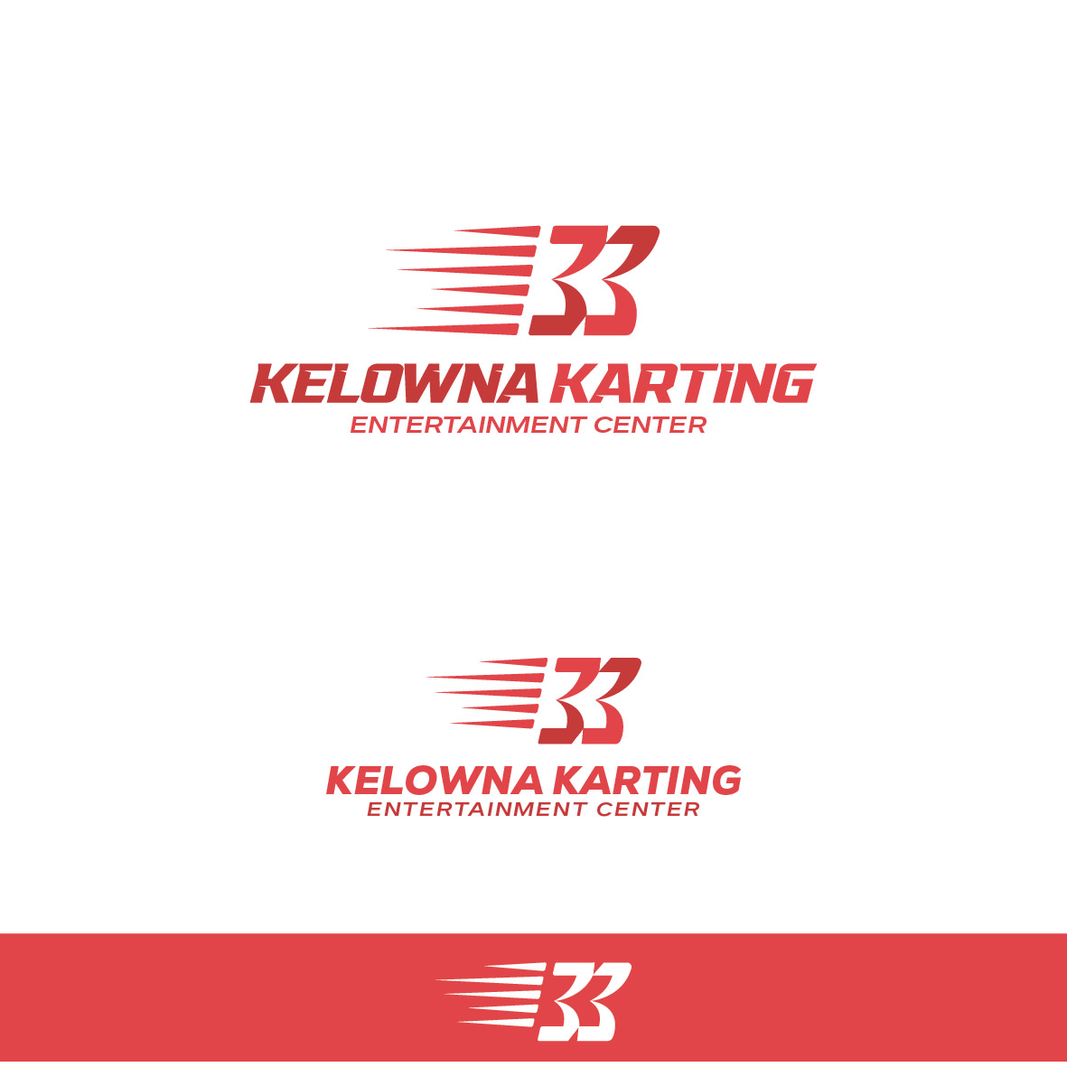 Logo Design by 68_Design for this project | Design #32345428