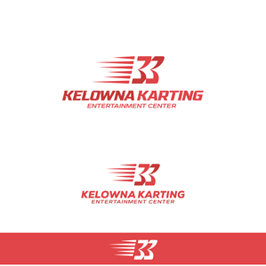 Design de Logo par 68_Design pour ce projet | Design : #32345428