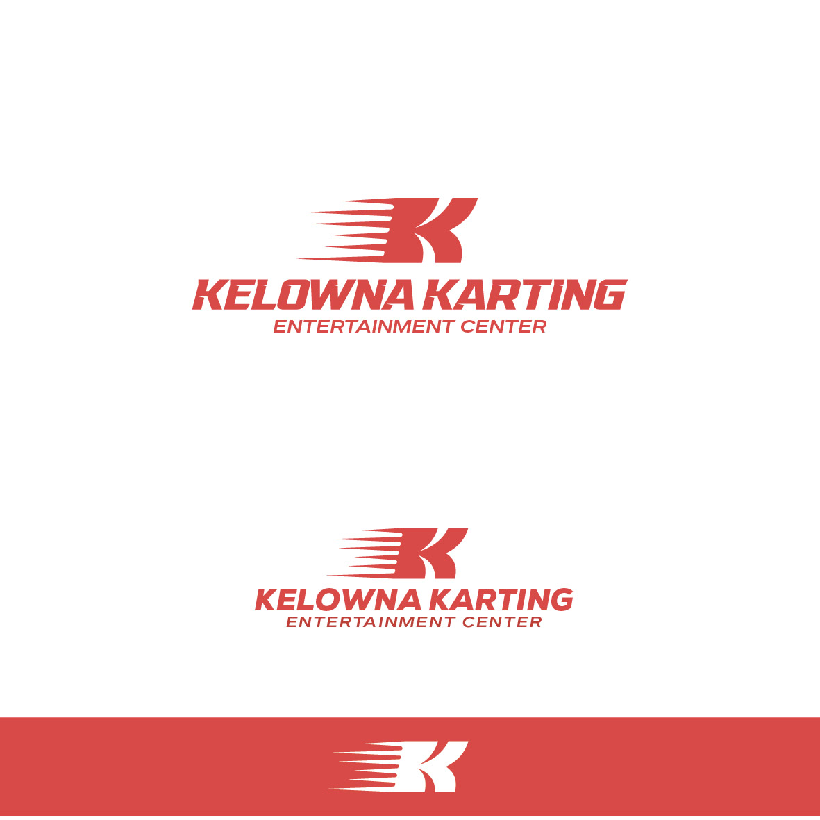 Logo Design by 68_Design for this project | Design #32346721