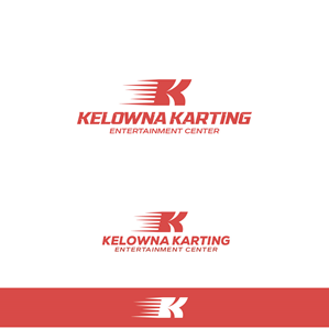 Design de Logo par 68_Design pour ce projet | Design : #32346721