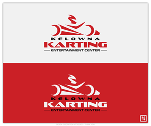 Logo-Design von BT Designs für dieses Projekt | Design: #32352871