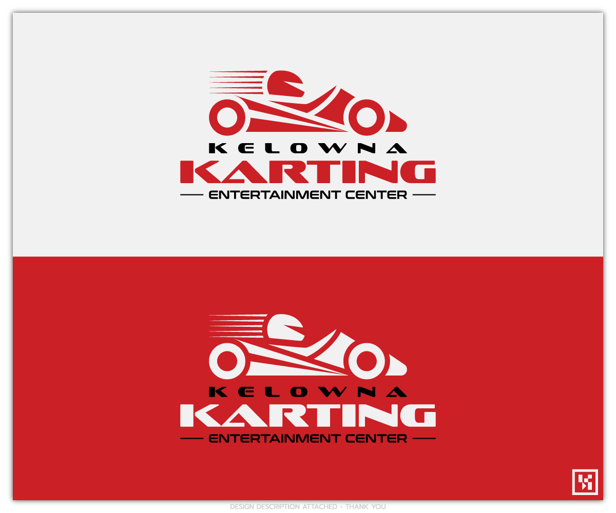 Logo Design by BT Designs for this project | Design #32353235