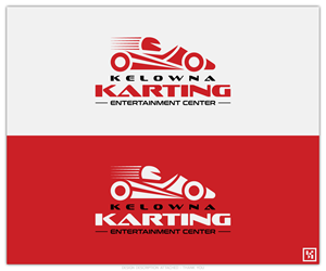 Logo Design by BT Designs for this project | Design: #32353235