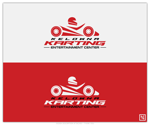 Logo Design by BT Designs for this project | Design: #32357239