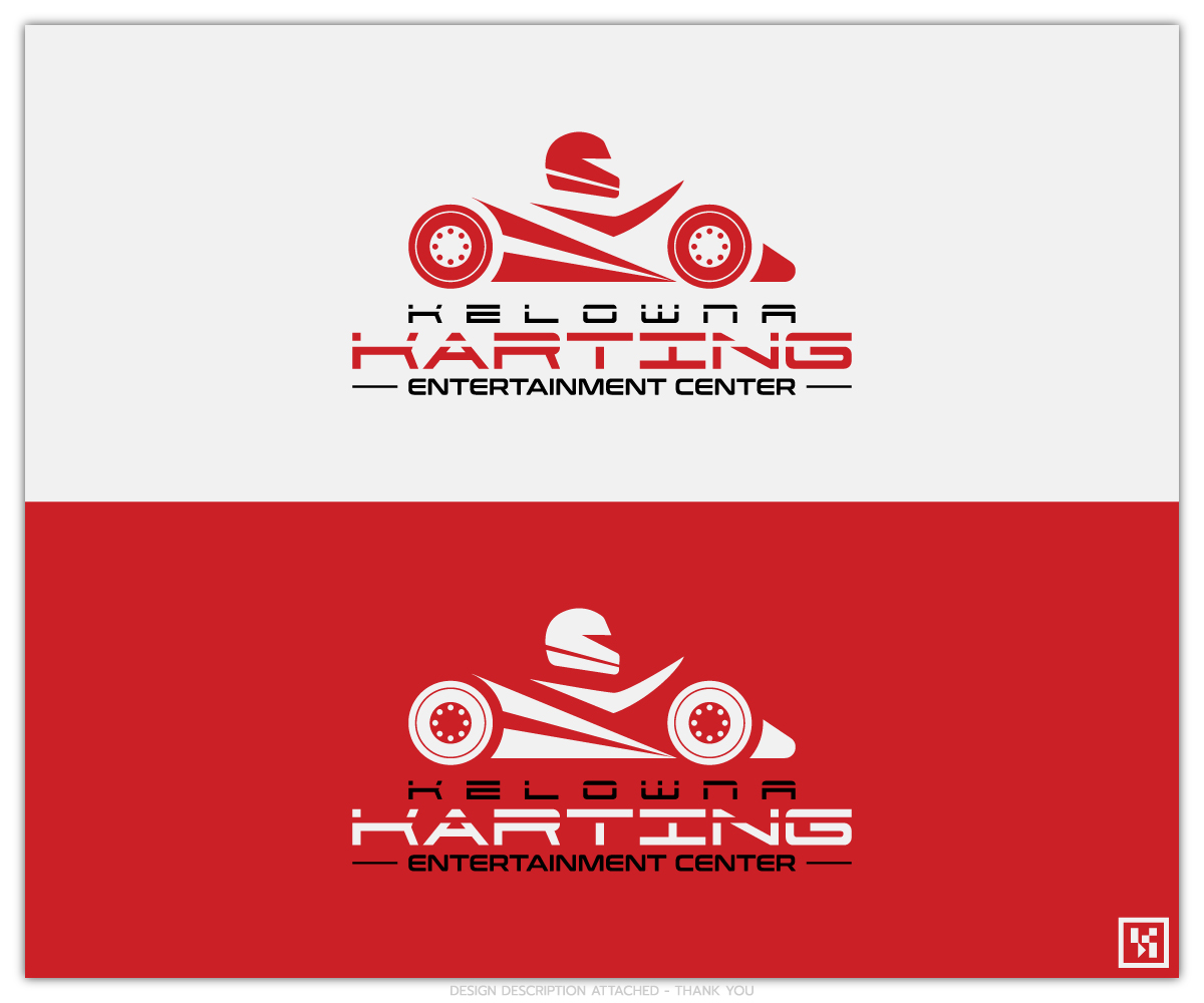 Logo Design by BT Designs for this project | Design #32357240