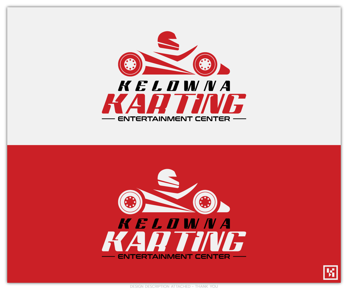 Logo Design by BT Designs for this project | Design #32357241