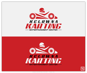 Logo Design by BT Designs for this project | Design: #32357241