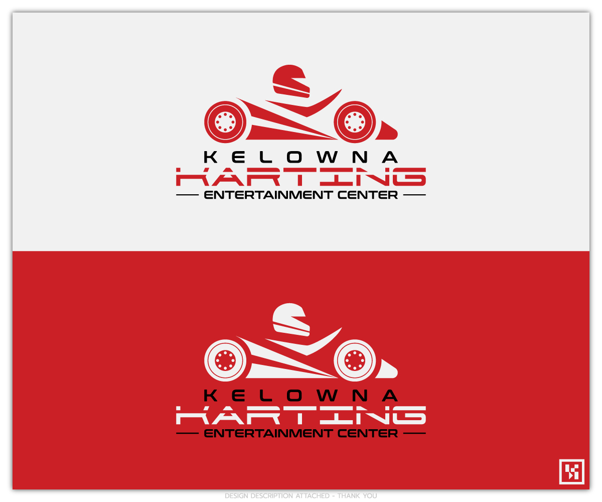 Logo Design by BT Designs for this project | Design #32357324