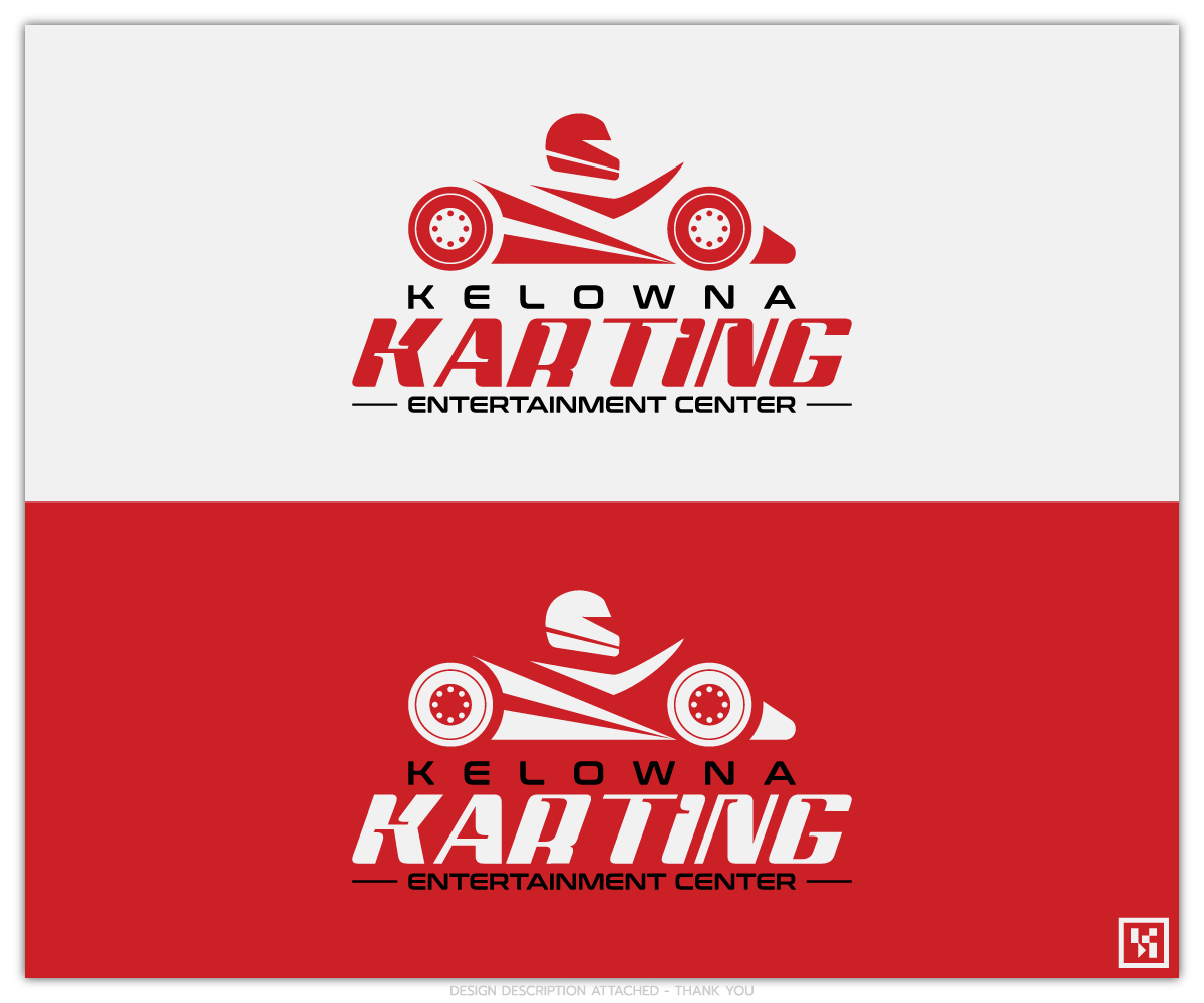 Logo Design by BT Designs for this project | Design #32357328