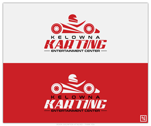 Logo Design by BT Designs for this project | Design: #32357328