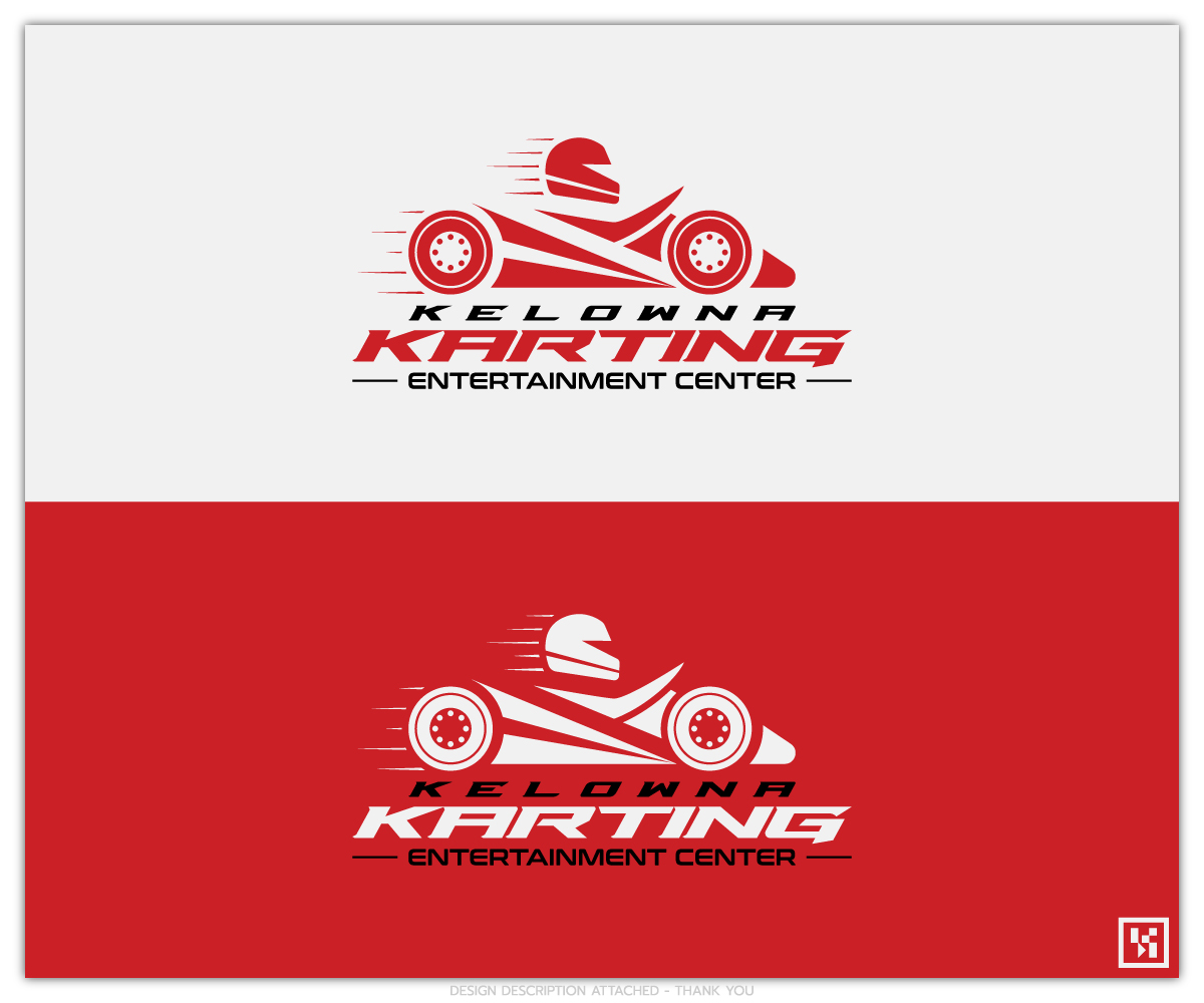 Logo Design by BT Designs for this project | Design #32366096