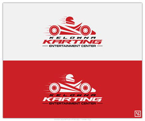 Logo Design by BT Designs for this project | Design: #32366096