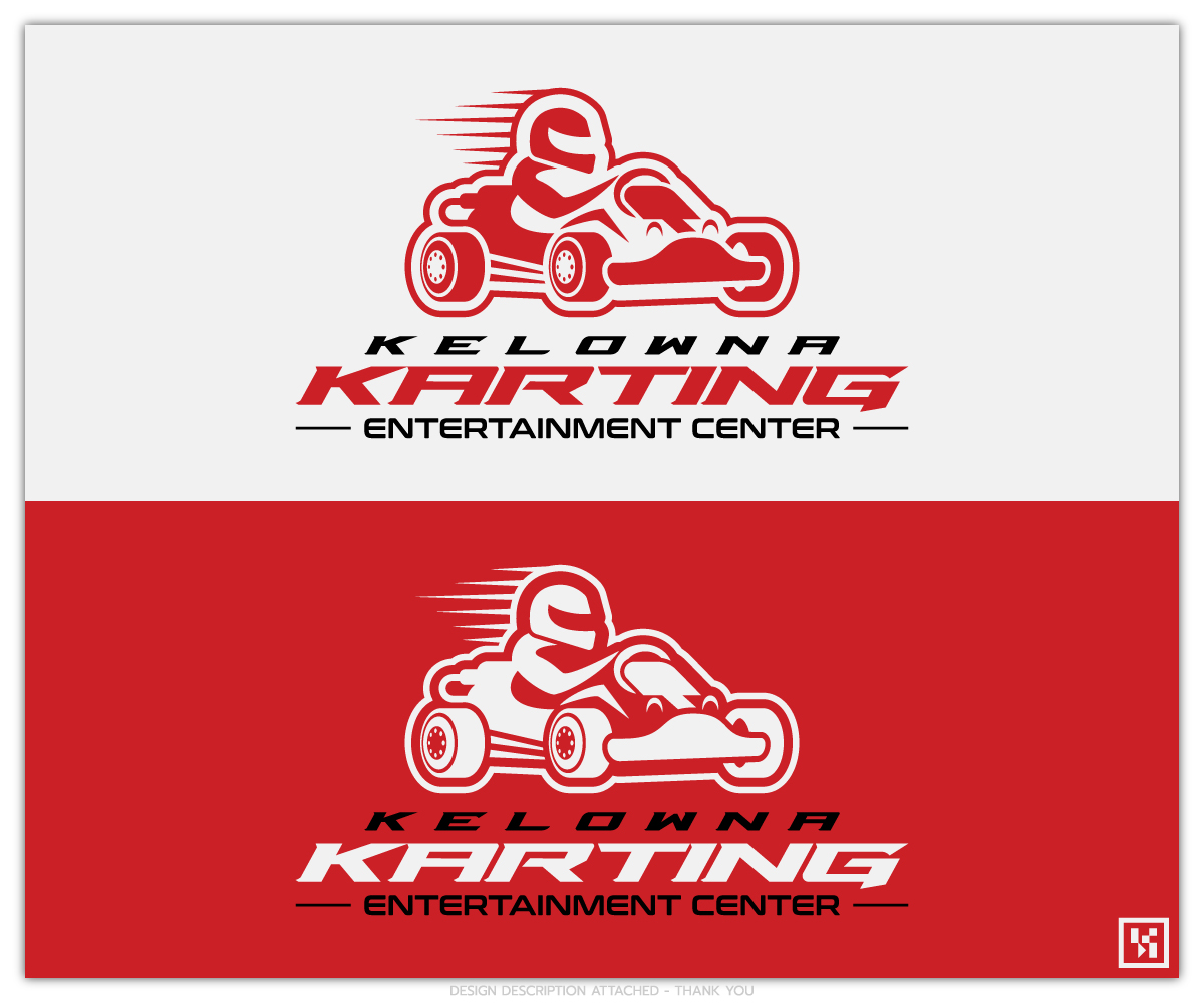 Logo Design by BT Designs for this project | Design #32376836