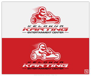 Logo Design by BT Designs