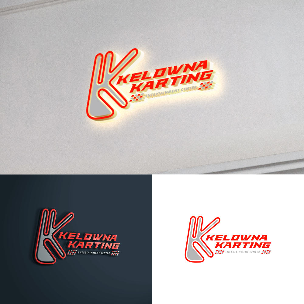 Logo-Design von aqilazhifara für dieses Projekt | Design #32330093