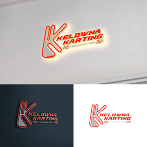 Design de Logo par aqilazhifara pour ce projet | Design : #32330093