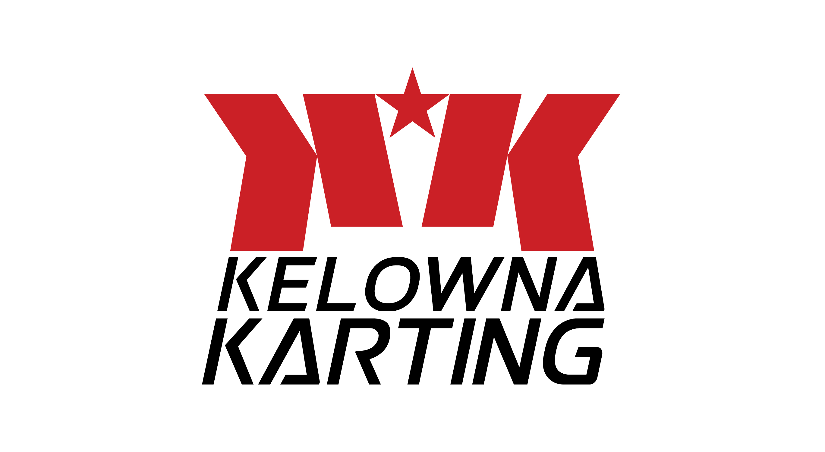 Logo Design by Paras Bali for this project | Design #32375804