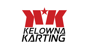 Logo Design by Paras Bali for this project | Design: #32375804