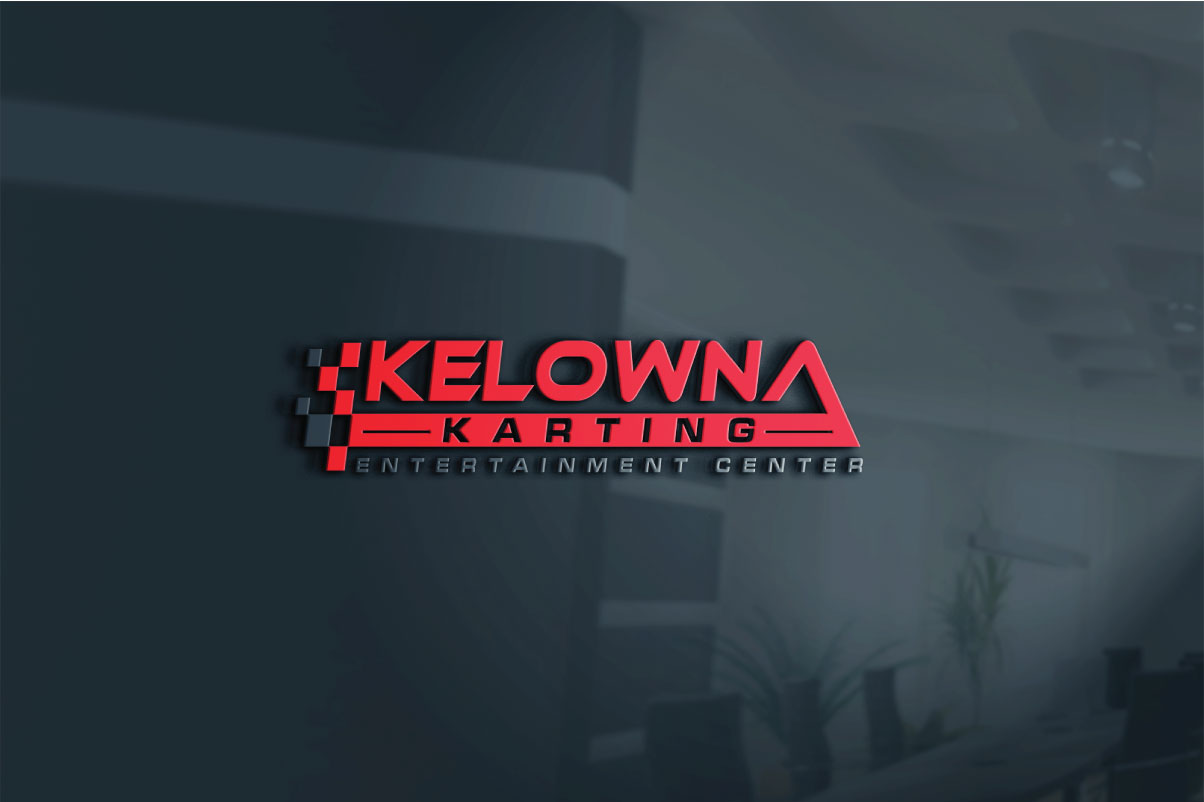 Logo Design by step forward 2 for this project | Design #32333083
