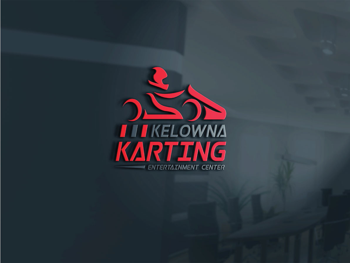Logo Design by step forward 2 for this project | Design #32354498